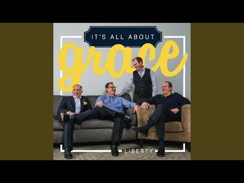 Joy In The House by Whisnants video thumbnail