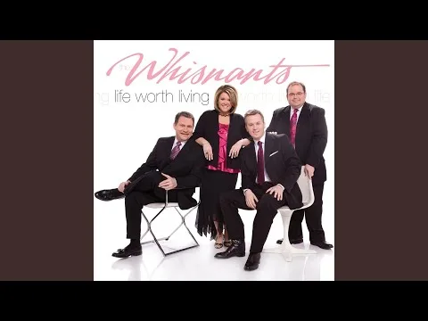 Send Me by Whisnants video thumbnail
