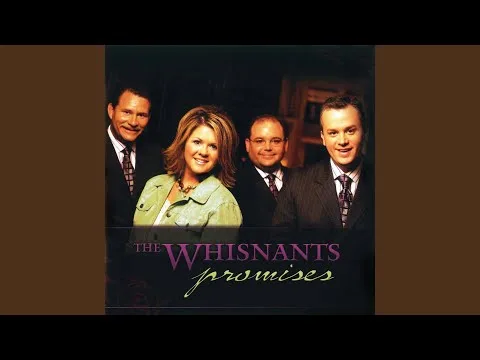 The Best That I Could Do by Whisnants video thumbnail