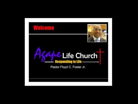 Weapon of Prayer by Whisnants video thumbnail