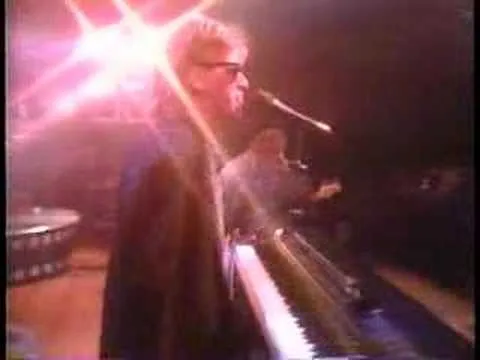 Convertibles official video thumbnail