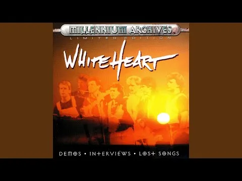 Go Down Nineveh official video thumbnail