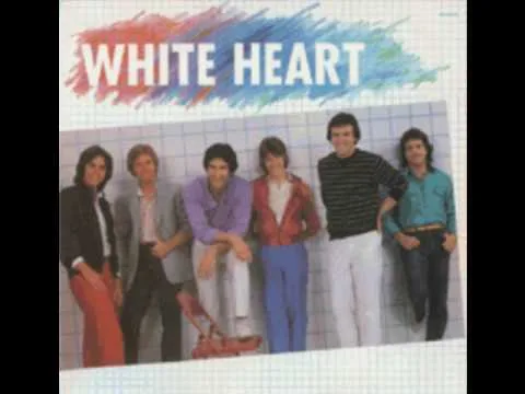 Guiding Light official video thumbnail