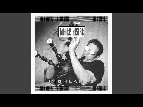 Highland of Love official video thumbnail