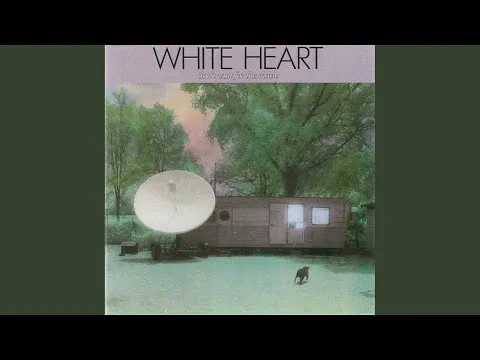 Maybe Today by White Heart video thumbnail