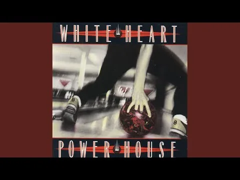 Messiah official video thumbnail