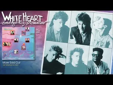 More Sold Out official video thumbnail