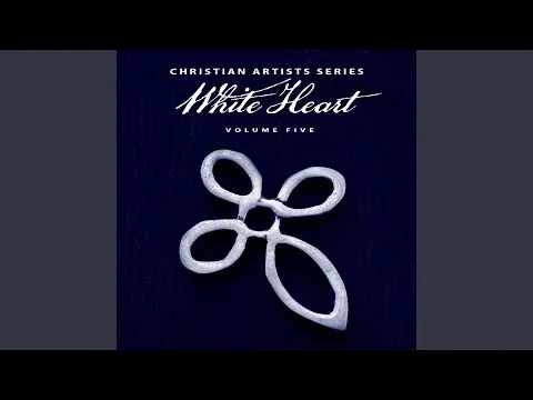 The Victory official video thumbnail
