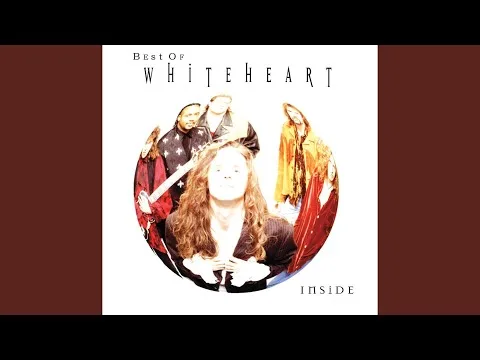 You Can't Take What You Don't Have (You Don't Have Me) official video thumbnail