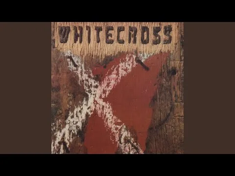 All I Need by Whitecross video thumbnail