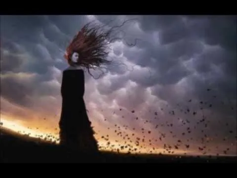 Angel's Disguise by Whitecross video thumbnail