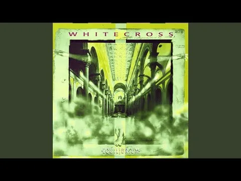 Collide by Whitecross video thumbnail