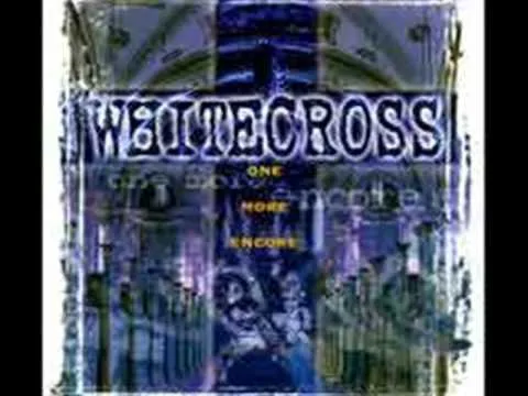 Come Unto the Light by Whitecross video thumbnail