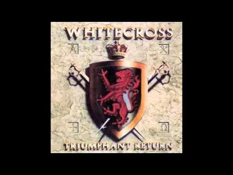 Down by Whitecross video thumbnail