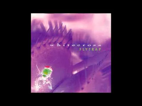 Eye to Eye by Whitecross video thumbnail