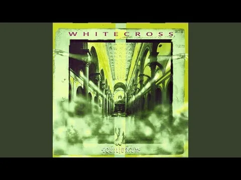 Fallen by Whitecross video thumbnail