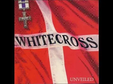Frank by Whitecross video thumbnail