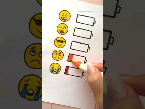 I Keep Prayin' by Whitecross video thumbnail
