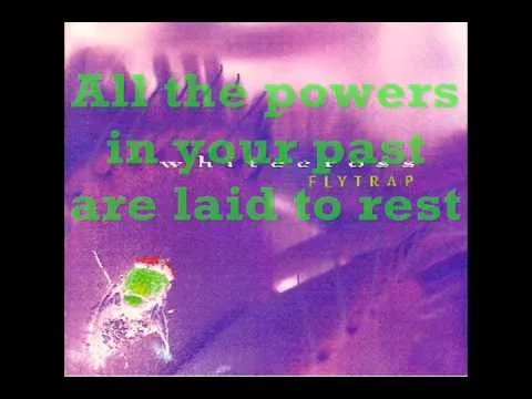 It's Already Done official video thumbnail