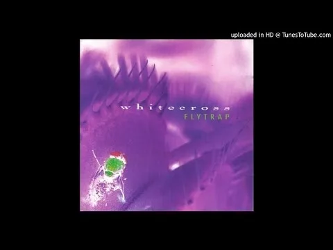 Rev. 7 by Whitecross video thumbnail
