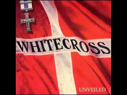 Salt City by Whitecross video thumbnail