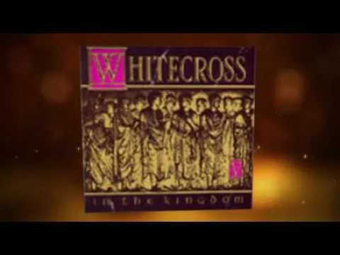 The Eternal Fire by Whitecross video thumbnail