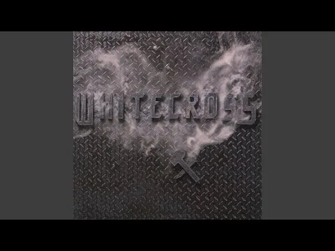 Top of the World by Whitecross video thumbnail
