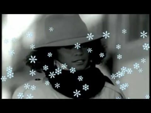 Do You Hear What I Hear? by Whitney Houston video thumbnail