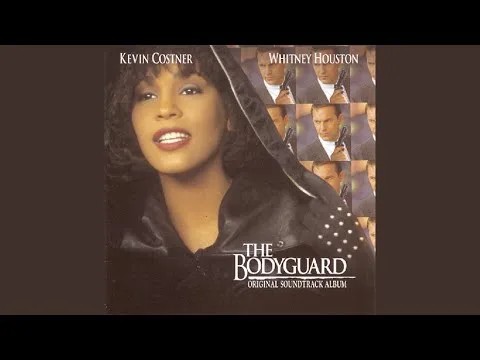Jesus Loves Me by Whitney Houston video thumbnail