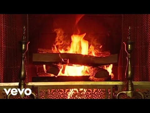 Who Would Imagine a King by Whitney Houston video thumbnail