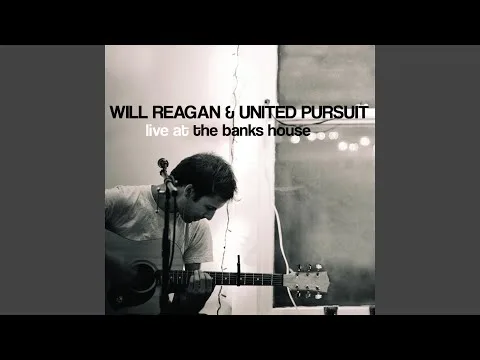 Bless the Lord official video thumbnail