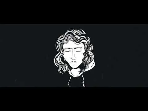 Emptiness official video thumbnail