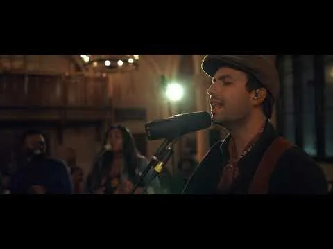 Feeling Low official video thumbnail