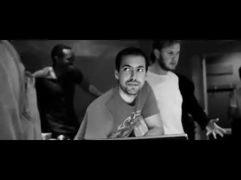 Lay It All Down official video thumbnail