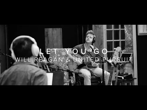 Let You Go official video thumbnail