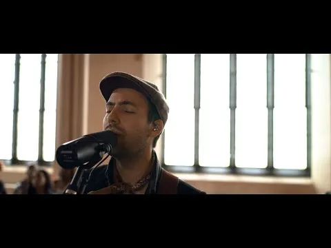 Need You More official video thumbnail
