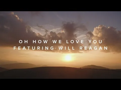 Teach Us How official video thumbnail