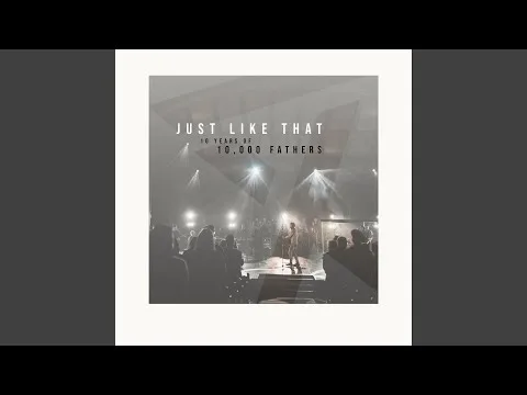 Come As You Are / House of Rest by Will Retherford video thumbnail