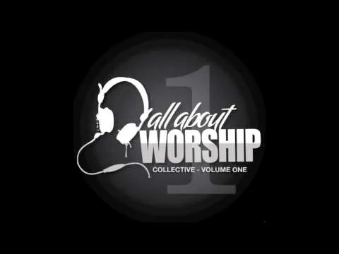 He Is Here by Will Retherford video thumbnail