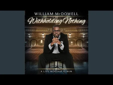 Can't Live Without You official video thumbnail