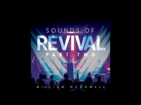 Come To Jesus official video thumbnail