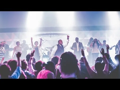 Life official video thumbnail