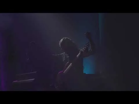 Prelude To Encounter official video thumbnail