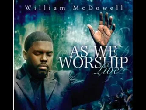 Show Me Your Face official video thumbnail
