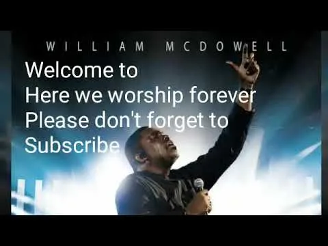 Suddenly Exhortation (Spoken Word) official video thumbnail