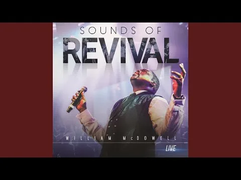 To The Chief Musician official video thumbnail