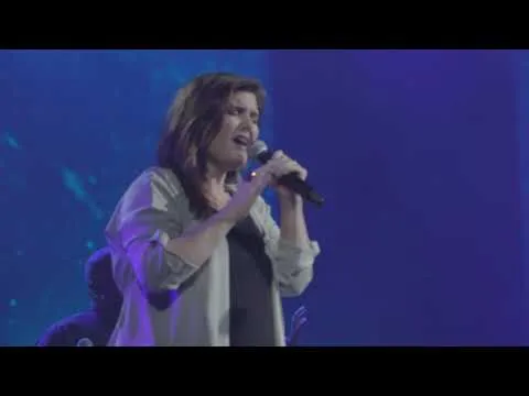 Here Comes The Glory / Here Comes Heaven by Trinity Anderson video thumbnail