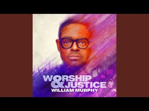 House Of The Lord  official video thumbnail
