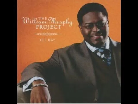 Let It Rise by William Murphy video thumbnail