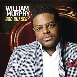 William Murphy Nothing Can Take My Praise